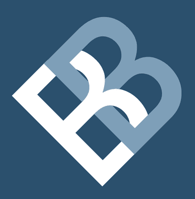 Birmingham Business logo